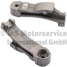 KOLBENSCHMIDT 50007624