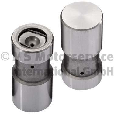 KOLBENSCHMIDT 50007625 EAN: 4028977748011.