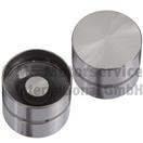 KOLBENSCHMIDT 50007626