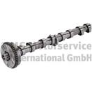 KOLBENSCHMIDT 50007634