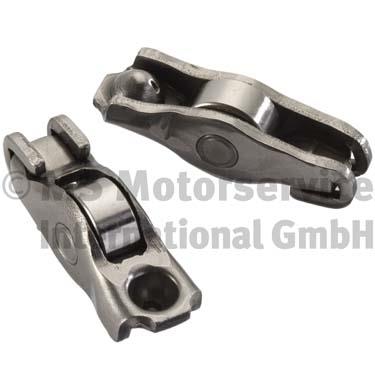 KOLBENSCHMIDT 50007641 EAN: 4028977901676.