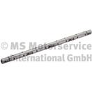 KOLBENSCHMIDT 50007644