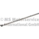 KOLBENSCHMIDT 50007646