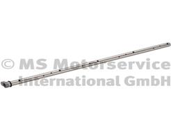 KOLBENSCHMIDT 50007646