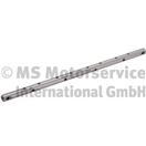 KOLBENSCHMIDT 50007649