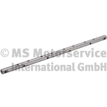 KOLBENSCHMIDT 50007649 EAN: 4028977902987.