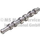 KOLBENSCHMIDT 50007655