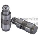 KOLBENSCHMIDT 50007659