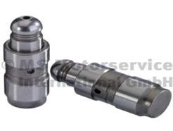 KOLBENSCHMIDT 50007659