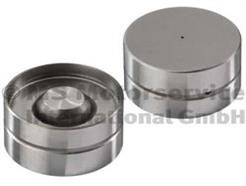 KOLBENSCHMIDT 50007665