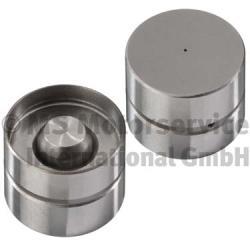 KOLBENSCHMIDT 50007665 EAN: 4028977915598.