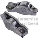 KOLBENSCHMIDT 50007668