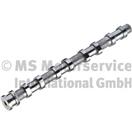 KOLBENSCHMIDT 50007671