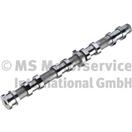 KOLBENSCHMIDT 50007672