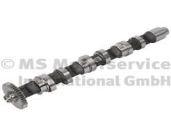 KOLBENSCHMIDT 50007676