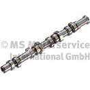 KOLBENSCHMIDT 50007677