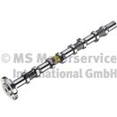 KOLBENSCHMIDT 50007687