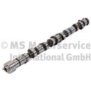 KOLBENSCHMIDT 50007689