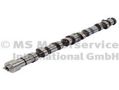 KOLBENSCHMIDT 50007689