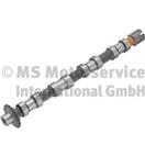 KOLBENSCHMIDT 50007705