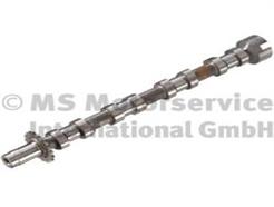 KOLBENSCHMIDT 50007708