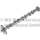 KOLBENSCHMIDT 50007712