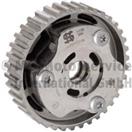 KOLBENSCHMIDT 50007778