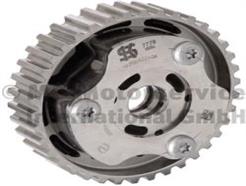 KOLBENSCHMIDT 50007778