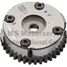 KOLBENSCHMIDT 50007779