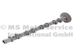 KOLBENSCHMIDT 50007785