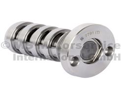 KOLBENSCHMIDT 50007791