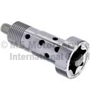 KOLBENSCHMIDT 50007794