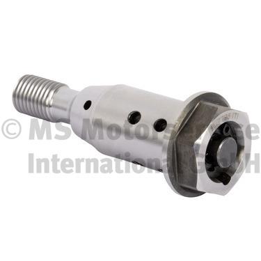 KOLBENSCHMIDT 50007796 EAN: 4028977928369.