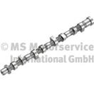 KOLBENSCHMIDT 50007802