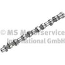 KOLBENSCHMIDT 50007803