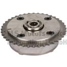 KOLBENSCHMIDT 50007805