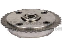 KOLBENSCHMIDT 50007805