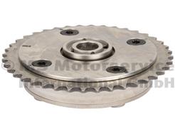 KOLBENSCHMIDT 50007806