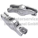 KOLBENSCHMIDT 50007813