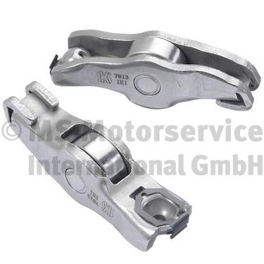 KOLBENSCHMIDT 50007813 EAN: 4028977937361.