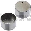 KOLBENSCHMIDT 50007815