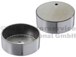 KOLBENSCHMIDT 50007816