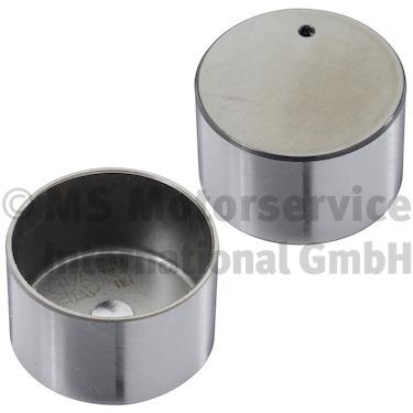 KOLBENSCHMIDT 50007816 EAN: 4028977937545.