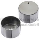 KOLBENSCHMIDT 50007819