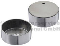 KOLBENSCHMIDT 50007819