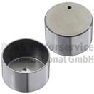 KOLBENSCHMIDT 50007820