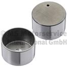 KOLBENSCHMIDT 50007825