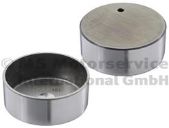 KOLBENSCHMIDT 50007825