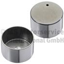 KOLBENSCHMIDT 50007826