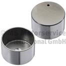 KOLBENSCHMIDT 50007827